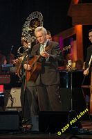 tn_2009 Opry 31 (8K)