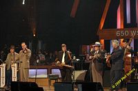 tn_2009 Opry 35 (8K)