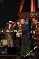 tn_2009 Opry 36 (8K)