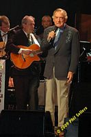 tn_2009 Opry 46 (8K)