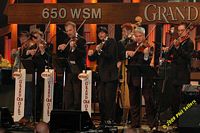 tn_2009 Opry 47 (10K)
