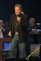 tn_2009 Opry 55 (7K)