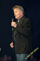 tn_2009 Opry 58 (5K)