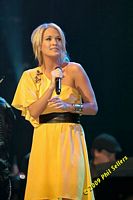 tn_2009 Opry 73 (7K)