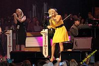tn_2009 Opry 79 (9K)