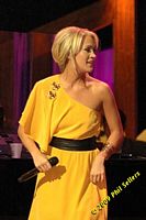 tn_2009 Opry 84 (8K)