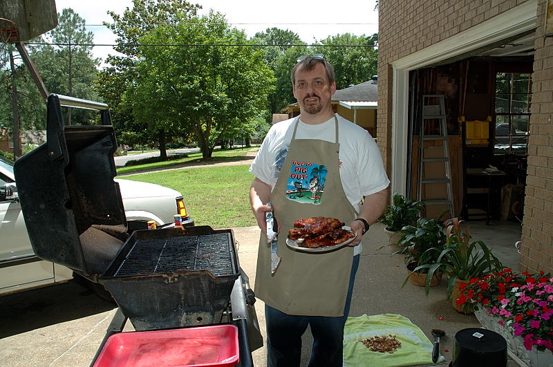 2009_Memorial_Day_05 (162K)