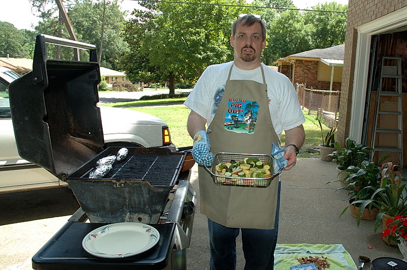 2009_Memorial_Day_07 (166K)