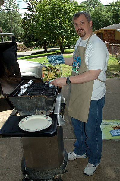 2009_Memorial_Day_08 (90K)
