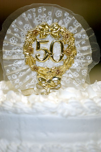 img_07 (75K)