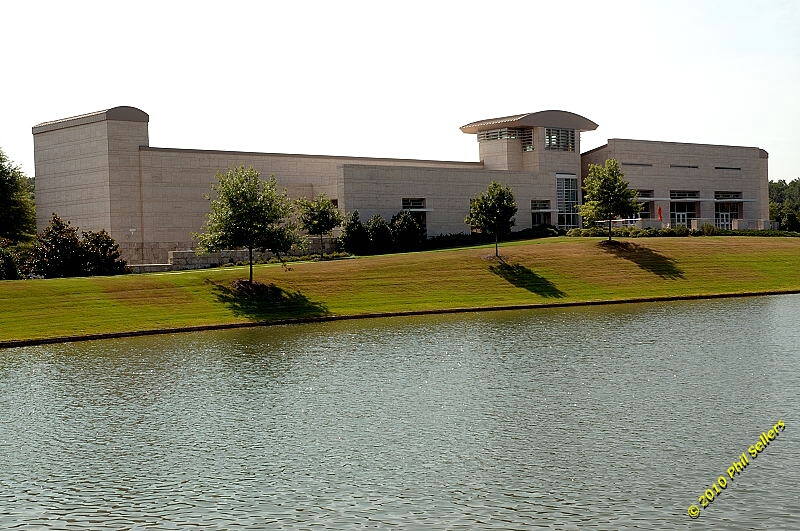 2010_auburn_hike_07.jpg 305.1 KB