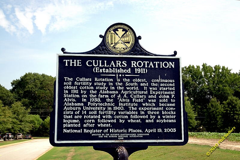 2010_auburn_hike_13.jpg 330.7 KB