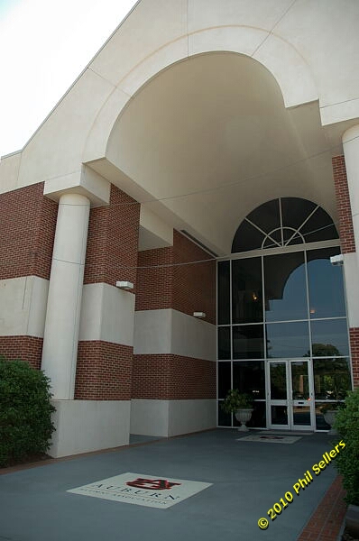 2010_auburn_hike_28.jpg 116.4 KB