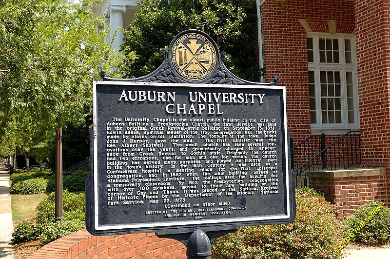 2010_auburn_hike_40.jpg 559 KB