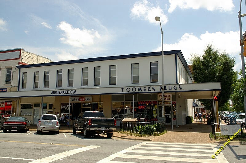 2010_auburn_hike_55.jpg 293 KB