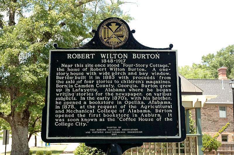 2010_auburn_hike_68.jpg 427.7 KB