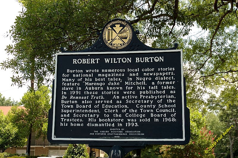 2010_auburn_hike_69.jpg 543.1 KB