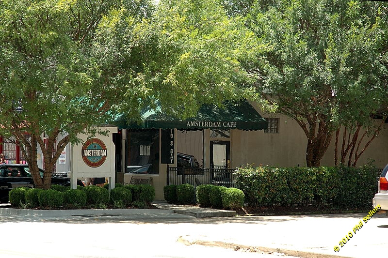 2010_auburn_hike_74.jpg 433 KB