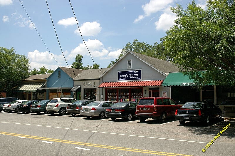 2010_auburn_hike_75.jpg 356.6 KB