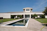 tn_2010_auburn_hike_04.jpg 7.6 KB