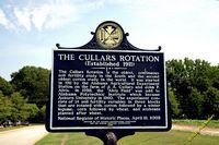 tn_2010_auburn_hike_13.jpg 9.6 KB