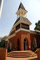 tn_2010_auburn_hike_38.jpg 8.1 KB