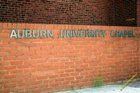 tn_2010_auburn_hike_39.jpg 9 KB