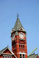 tn_2010_auburn_hike_46.jpg 6.8 KB