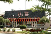 tn_2010_auburn_hike_50.jpg 10.8 KB