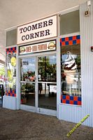 tn_2010_auburn_hike_53.jpg 10 KB