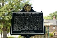 tn_2010_auburn_hike_68.jpg 11.4 KB