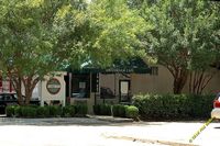 tn_2010_auburn_hike_74.jpg 9.7 KB