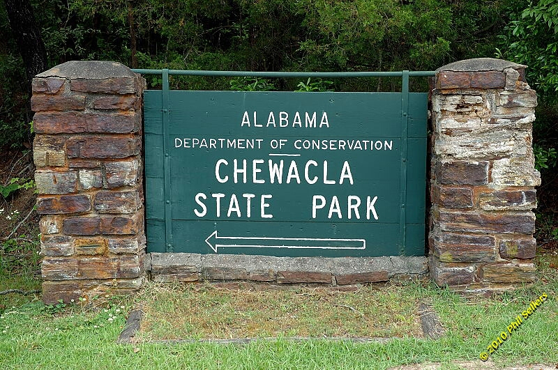 20100516_chewacla_01.jpg 490.9 KB