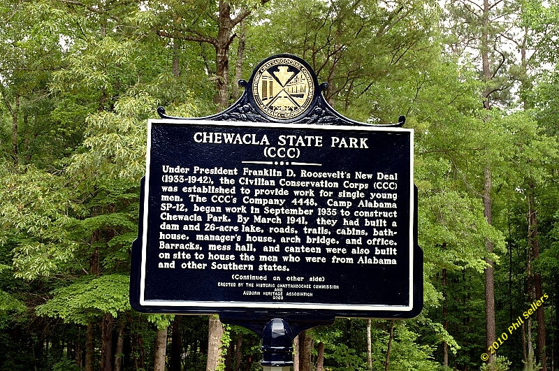 20100516_chewacla_04.jpg 565.6 KB