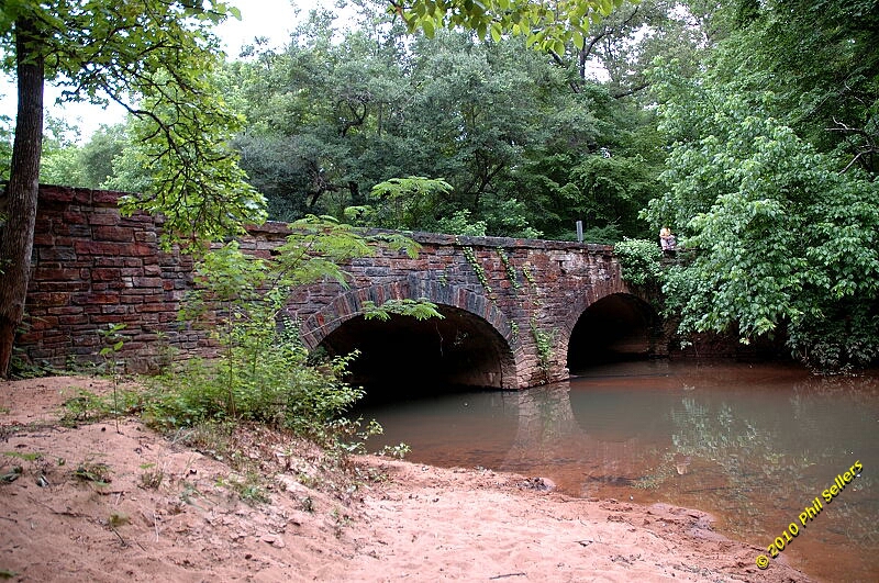 20100516_chewacla_06.jpg 494.7 KB