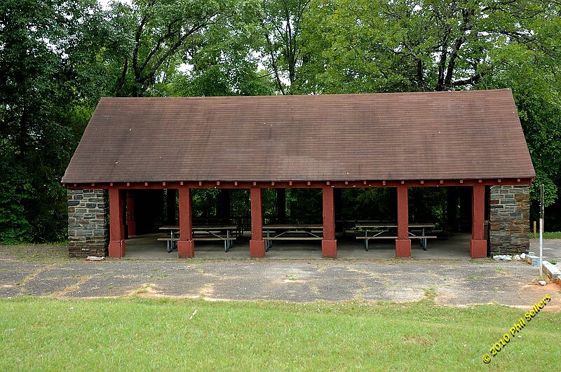 20100516_chewacla_07.jpg 447 KB