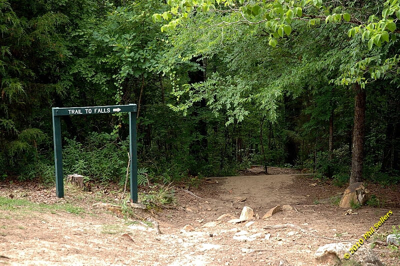 20100516_chewacla_08.jpg 516.7 KB