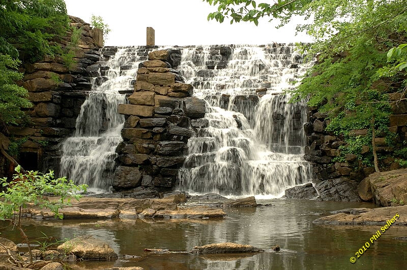 20100516_chewacla_09.jpg 428.3 KB