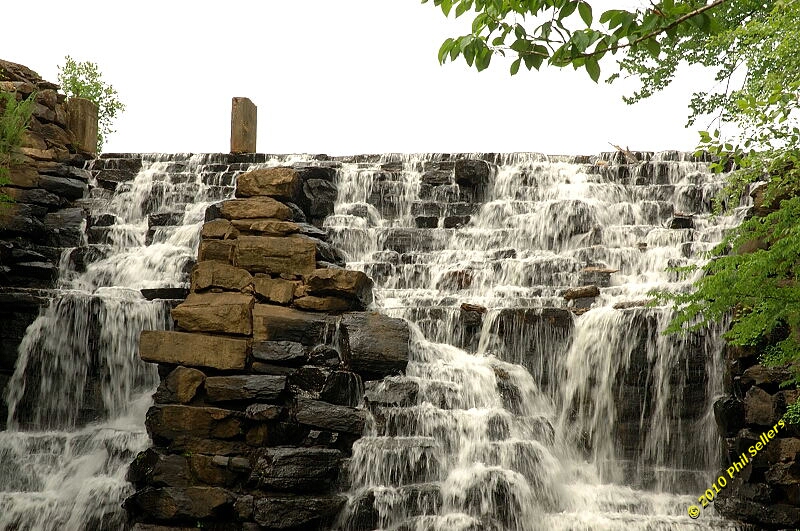 20100516_chewacla_12.jpg 364.3 KB