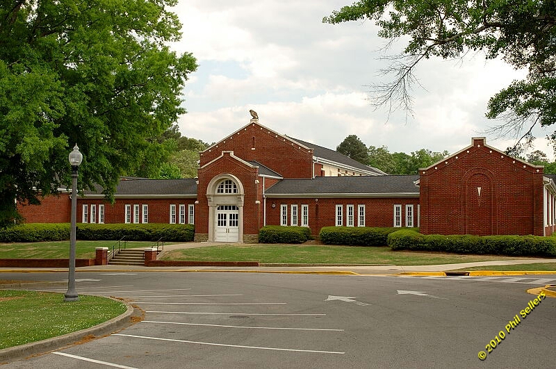 homewood_city_trail_06.jpg 375.5 KB
