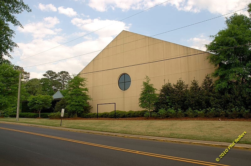 homewood_city_trail_12.jpg 302.7 KB