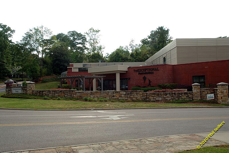 homewood_city_trail_17.jpg 293.5 KB