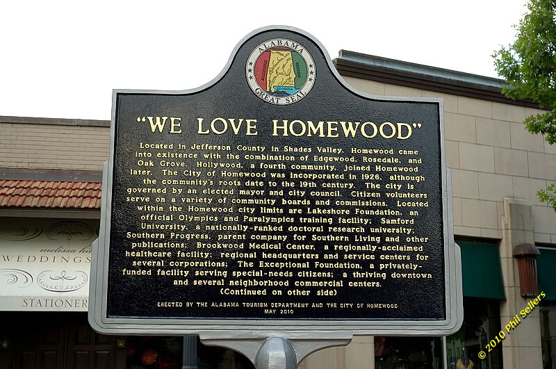 homewood_city_trail_24.jpg 355.8 KB