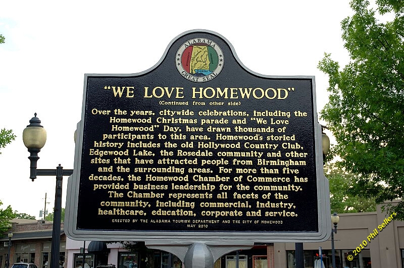 homewood_city_trail_25.jpg 382.4 KB