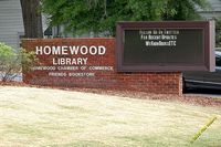 tn_homewood_city_trail_11.jpg 8.7 KB