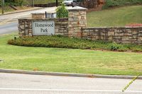 tn_homewood_city_trail_16.jpg 8.5 KB