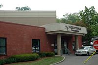 tn_homewood_city_trail_18.jpg 7.4 KB