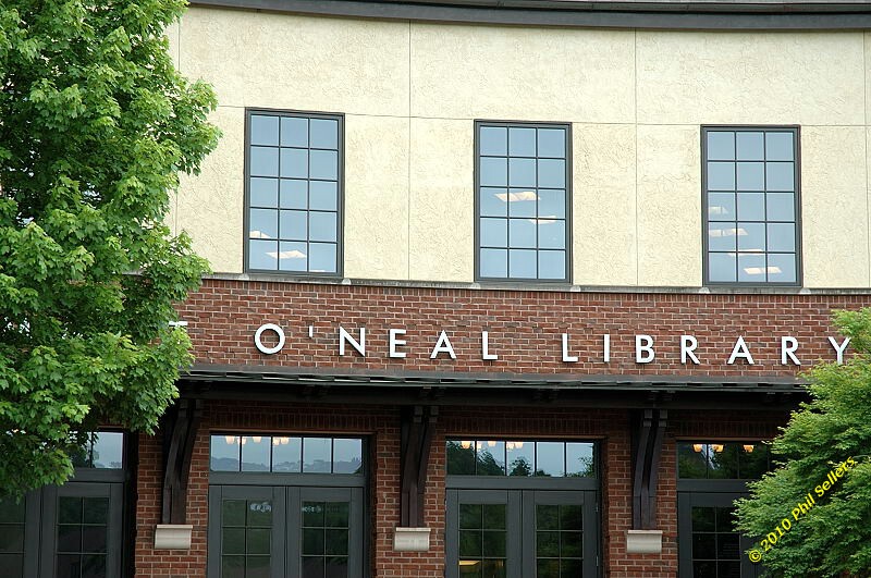 mtn_brook_02.jpg 163.2 KB