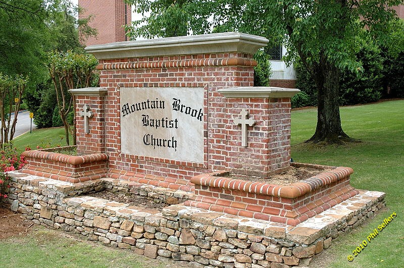 mtn_brook_07.jpg 247 KB