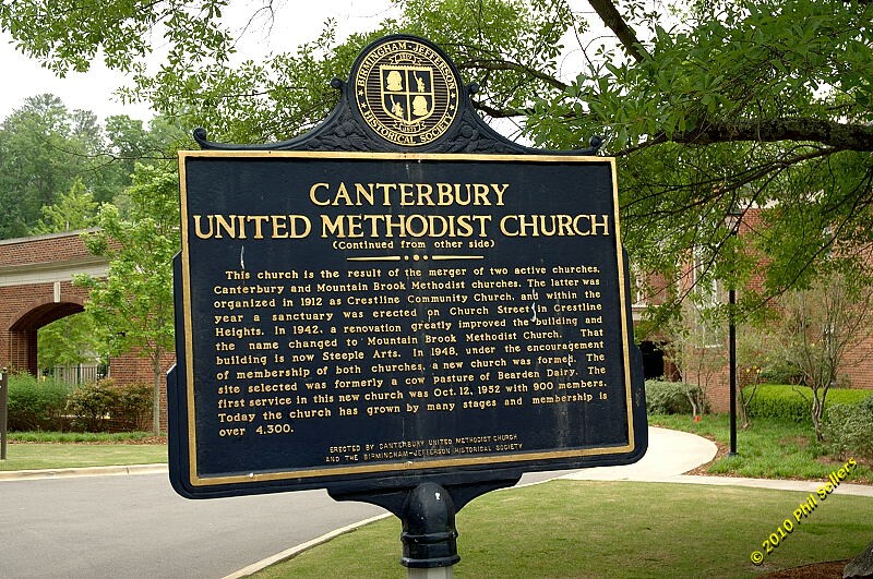 mtn_brook_13.jpg 231.8 KB